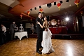 downtown reception-0191